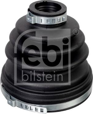 Febi Bilstein 176426 - Пыльник, приводной вал unicars.by