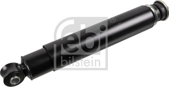 Febi Bilstein 176558 - Амортизатор unicars.by