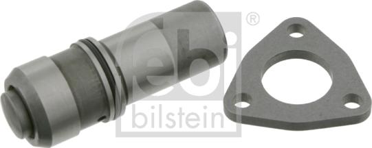 Febi Bilstein 17667 - Натяжитель цепи ГРМ unicars.by