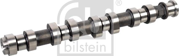 Febi Bilstein 176837 - Распредвал unicars.by