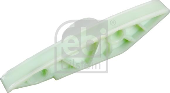 Febi Bilstein 170583 - Планка успокоителя, цепь привода unicars.by