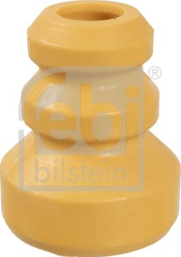 Febi Bilstein 170684 - Отбойник, демпфер амортизатора unicars.by