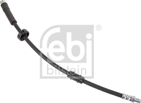 Febi Bilstein 170194 - Тормозной шланг unicars.by