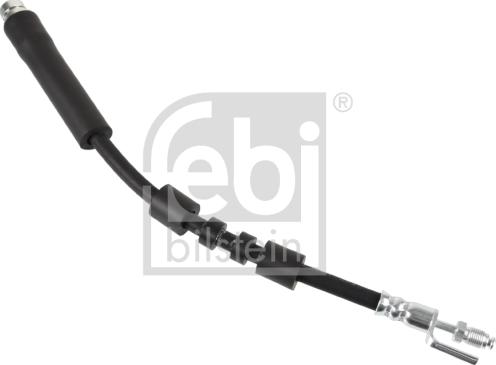 Febi Bilstein 170192 - Тормозной шланг unicars.by