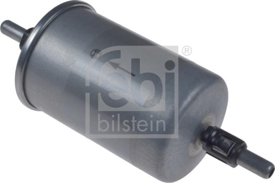 Febi Bilstein 170395 - Топливный фильтр unicars.by