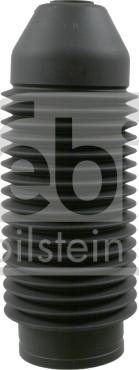 Febi Bilstein 17150 - Пыльник амортизатора, защитный колпак unicars.by