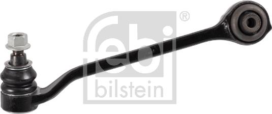 Febi Bilstein 171607 - Рычаг подвески колеса unicars.by