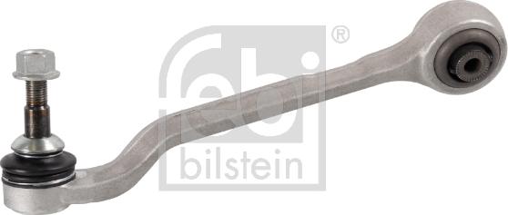 Febi Bilstein 171631 - Рычаг подвески колеса unicars.by