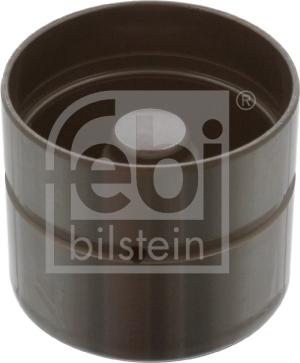 Febi Bilstein 17105 - Толкатель, гидрокомпенсатор unicars.by