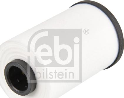 Febi Bilstein 171347 - Гидрофильтр, автоматическая коробка передач unicars.by