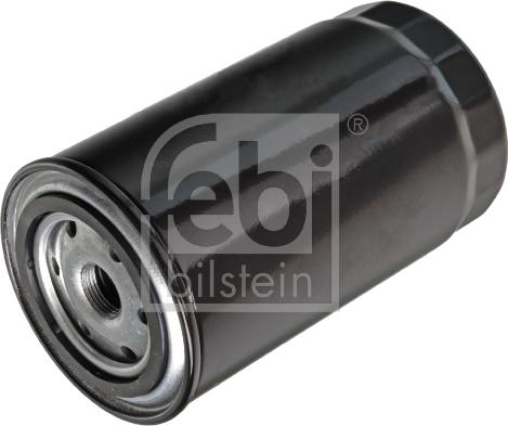 Febi Bilstein 171330 - Топливный фильтр unicars.by