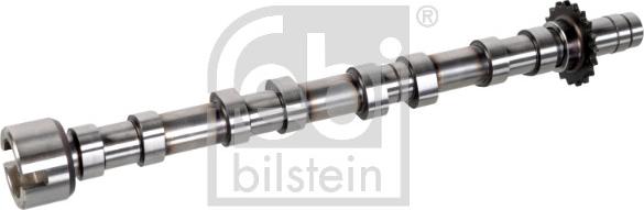 Febi Bilstein 178955 - Распредвал unicars.by