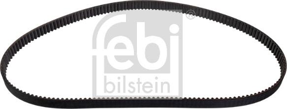 Febi Bilstein 178987 - Зубчатый ремень ГРМ unicars.by