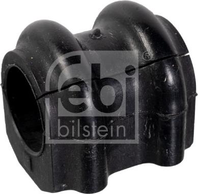 Febi Bilstein 178921 - Втулка стабилизатора unicars.by