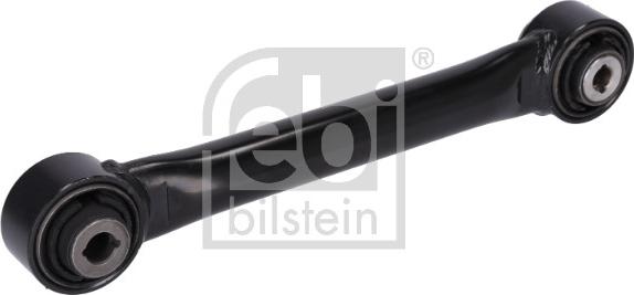 Febi Bilstein 178507 - Рычаг подвески колеса unicars.by