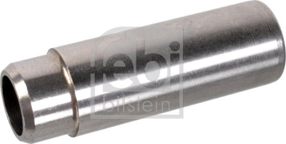 Febi Bilstein 178533 - Направляющая втулка клапана unicars.by