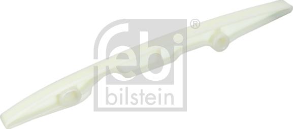 Febi Bilstein 178384 - Планка успокоителя, цепь привода unicars.by