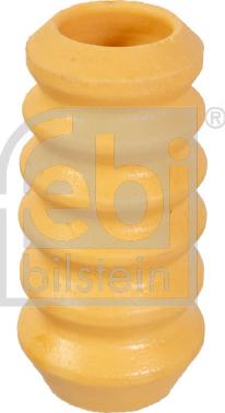 Febi Bilstein 178709 - Отбойник, демпфер амортизатора unicars.by