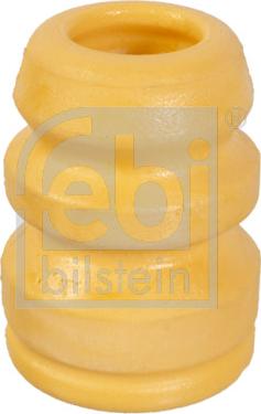 Febi Bilstein 178708 - Отбойник, демпфер амортизатора unicars.by