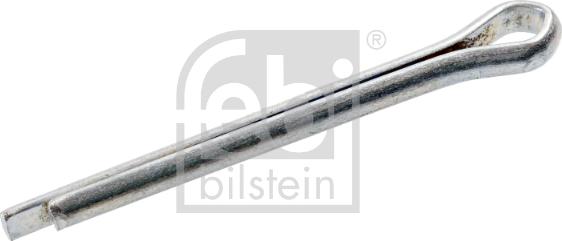 Febi Bilstein 173993 - Шплинт unicars.by