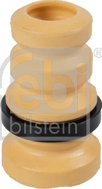 Febi Bilstein 173570 - Отбойник, демпфер амортизатора unicars.by