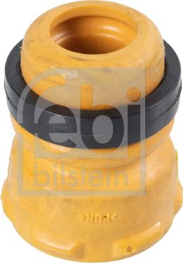 Febi Bilstein 173643 - Отбойник, демпфер амортизатора unicars.by