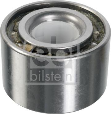 Febi Bilstein 173057 - Подшипник ступицы колеса unicars.by