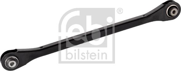 Febi Bilstein 173020 - Рычаг подвески колеса unicars.by