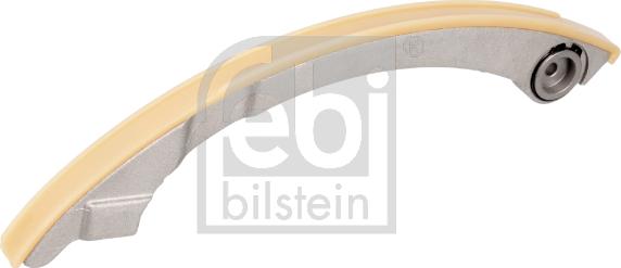 Febi Bilstein 173887 - Планка успокоителя, цепь привода unicars.by