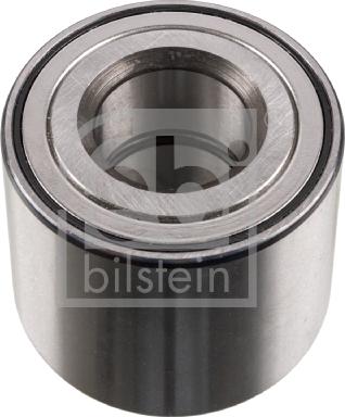 Febi Bilstein 173387 - Подшипник ступицы колеса unicars.by