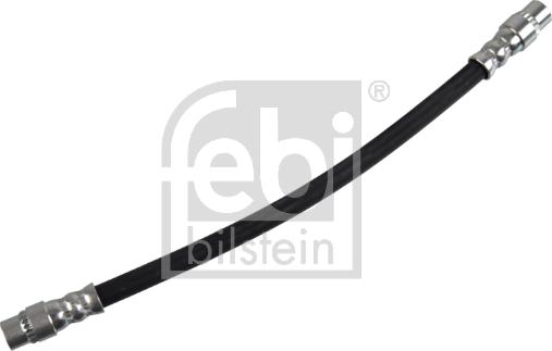 Febi Bilstein 173243 - Тормозной шланг unicars.by