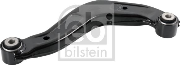 Febi Bilstein 173741 - Рычаг подвески колеса unicars.by