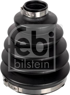 Febi Bilstein 172951 - Пыльник, приводной вал unicars.by