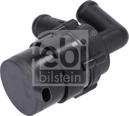 Febi Bilstein 172982 - Дополнительный водяной насос unicars.by