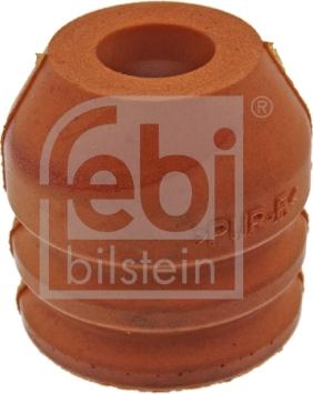 Febi Bilstein 17292 - Отбойник, демпфер амортизатора unicars.by