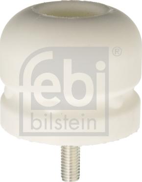 Febi Bilstein 17249 - Буфер, кабина unicars.by