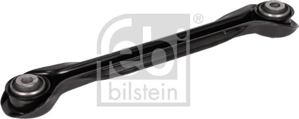 Febi Bilstein 17267 - Рычаг подвески колеса unicars.by