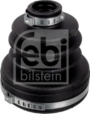 Febi Bilstein 172868 - Пыльник, приводной вал unicars.by