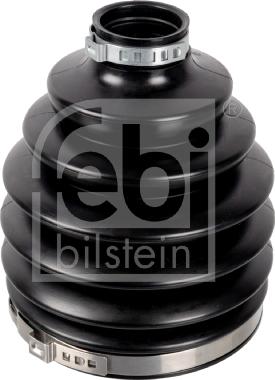 Febi Bilstein 172874 - Пыльник, приводной вал unicars.by