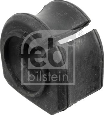 Febi Bilstein 172704 - Втулка стабилизатора unicars.by