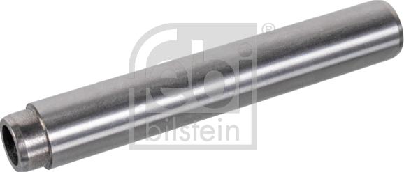 Febi Bilstein 177904 - Направляющая втулка клапана unicars.by