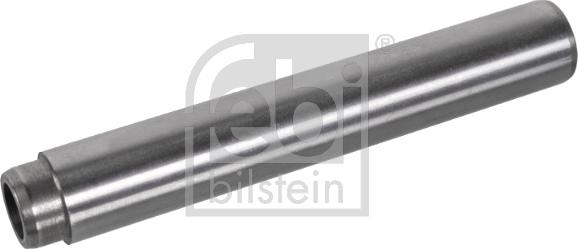 Febi Bilstein 177905 - Направляющая втулка клапана unicars.by