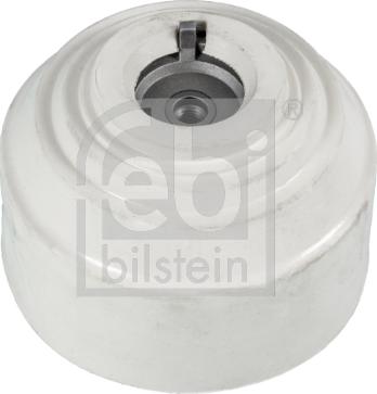 Febi Bilstein 17748 - Подушка, опора, подвеска двигателя unicars.by