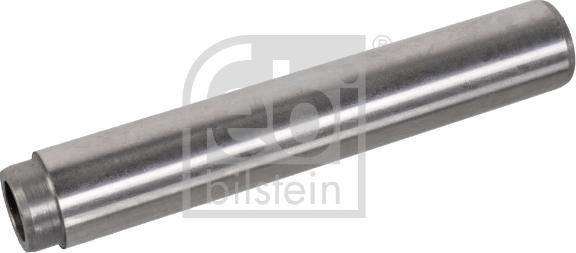 Febi Bilstein 177608 - Направляющая втулка клапана unicars.by