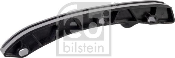 Febi Bilstein 177001 - Планка успокоителя, цепь привода unicars.by