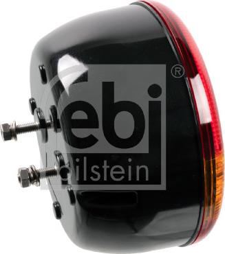 Febi Bilstein 177125 - Задний фонарь unicars.by