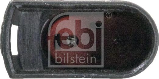 Febi Bilstein 177884 - Стеклоподъемник unicars.by