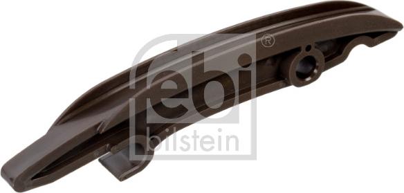 Febi Bilstein 177200 - Планка успокоителя, цепь привода unicars.by