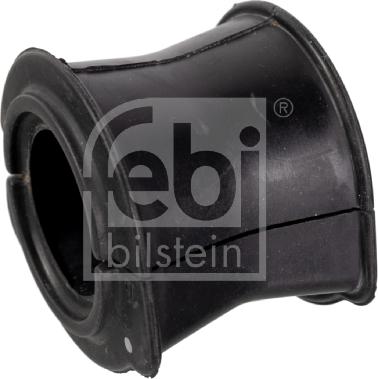 Febi Bilstein 177758 - Втулка стабилизатора unicars.by