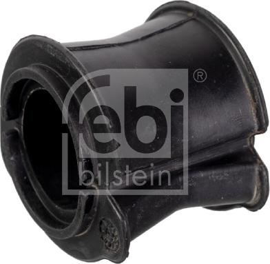 Febi Bilstein 177758 - Втулка стабилизатора unicars.by